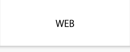 WEB