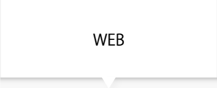 WEB
