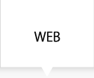WEB