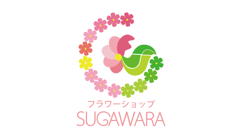ロゴ/名刺/スタンプカード