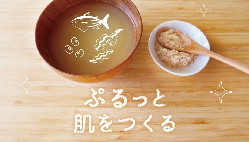 プロテインバナー
