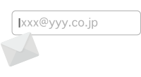 step1