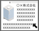 step2
