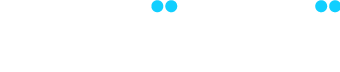 サガスバ