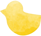 保育園生活